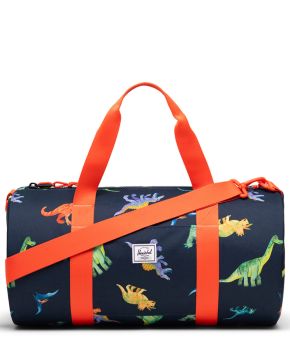 herschel-supply-co-144970-groen 1