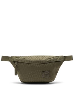 herschel-supply-co-144972-groen 1