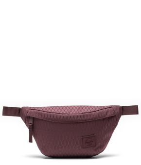 herschel-supply-co-144972-paars 1