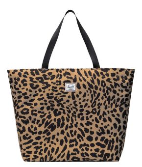 herschel-supply-co-144973-bruin 1