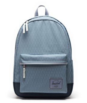 herschel-supply-co-144975-blauw 1