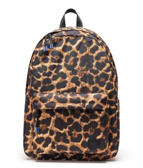 herschel-supply-co-144975-bruin 1