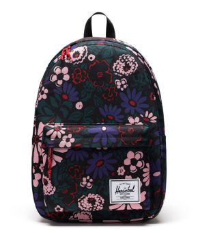 herschel-supply-co-144975-roze 1
