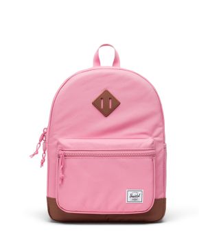 herschel-supply-co-144976-beige 1