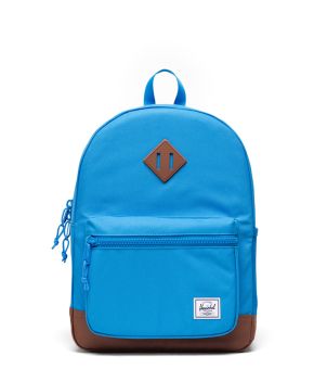 herschel-supply-co-144976-bruin 1