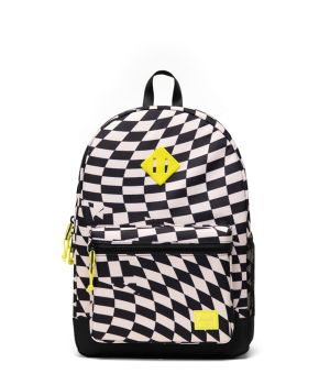 herschel-supply-co-144976-geel 1