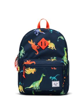 herschel-supply-co-144976-groen 1