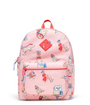 herschel-supply-co-144976-paars 1
