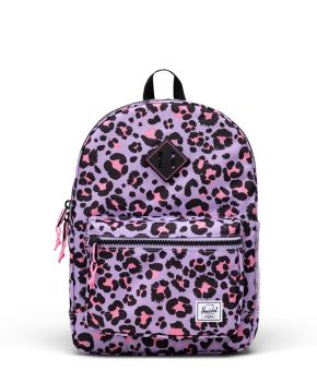 herschel-supply-co-144976-roze 1