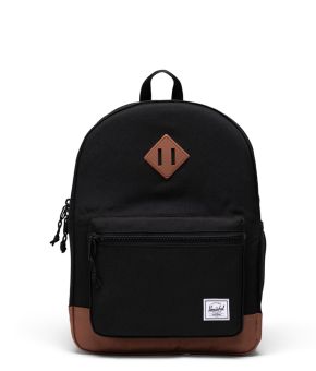 herschel-supply-co-144976-zwart 1