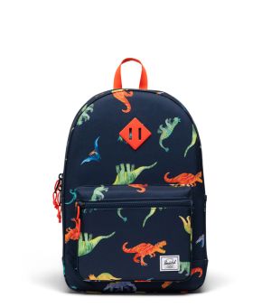 herschel-supply-co-144977-blauw 1