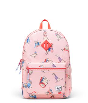 herschel-supply-co-144977-bruin 1