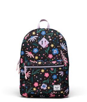 herschel-supply-co-144977-groen 1