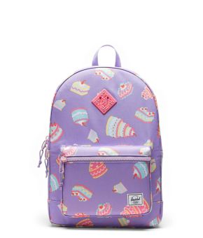 herschel-supply-co-144977-oranje 1
