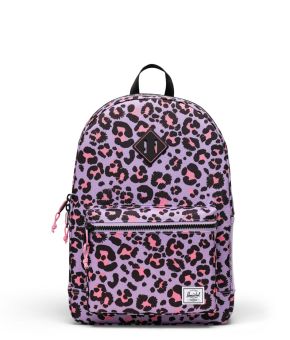 herschel-supply-co-144977-roze 1