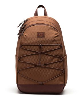 herschel-supply-co-144978-bruin 1