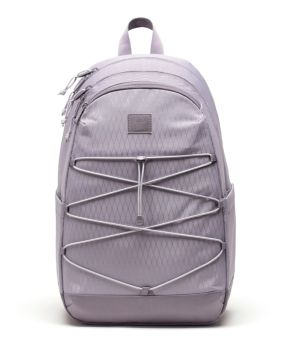 herschel-supply-co-144978-grijs 1