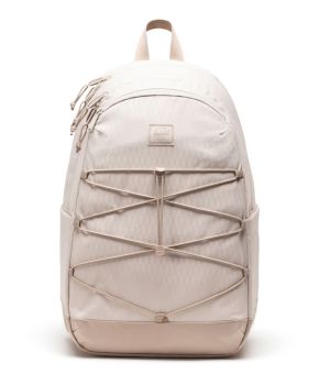 herschel-supply-co-144978-oranje 1