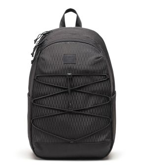 herschel-supply-co-144978-zwart 1