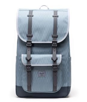 herschel-supply-co-144979-blauw 1