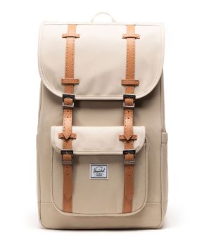herschel-supply-co-144979-lichtgroen 1