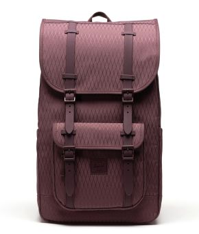 herschel-supply-co-144979-paars 1