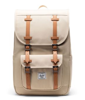herschel-supply-co-144980-groen 1