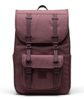 herschel-supply-co-144980-paars 1
