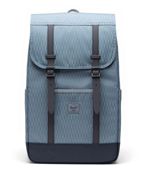 herschel-supply-co-144981-blauw 1