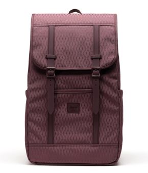 herschel-supply-co-144981-paars 1