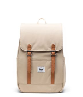 herschel-supply-co-144982-groen 1