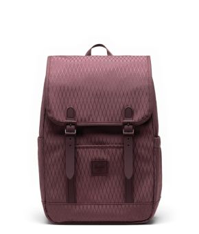 herschel-supply-co-144982-paars 1