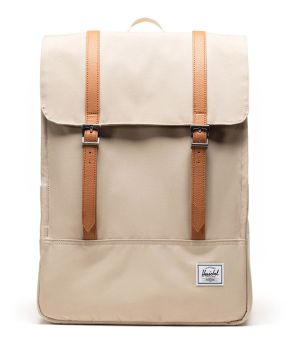 herschel-supply-co-144984-lichtgroen 1