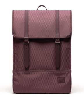 herschel-supply-co-144984-paars 1