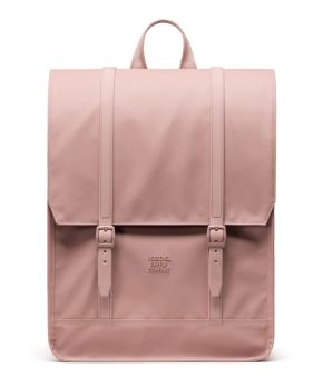 herschel-supply-co-144985-roze 1