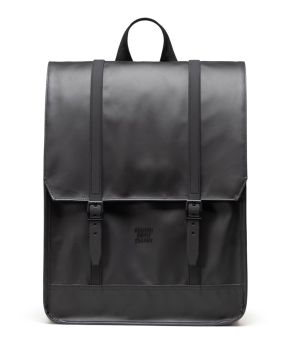 herschel-supply-co-144985-zwart 1
