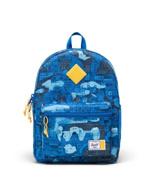 herschel-supply-co-144990-blauw 1