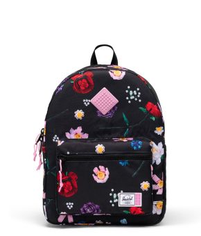 herschel-supply-co-144990-roze 1