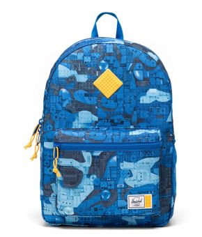 herschel-supply-co-144991-blauw 1