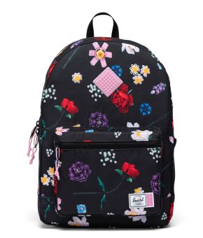 herschel-supply-co-144991-roze 1