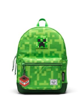 herschel-supply-co-144993-oranje 1