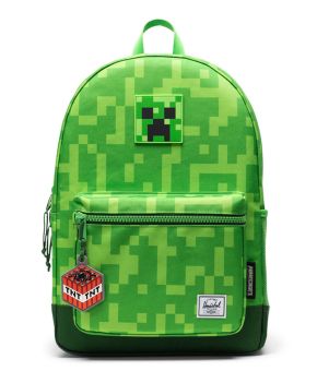 herschel-supply-co-144994-oranje 1
