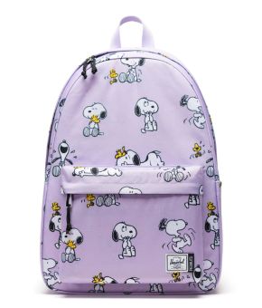 herschel-supply-co-144995-paars 1