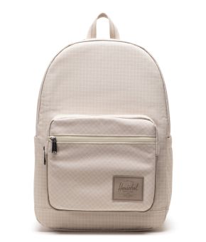 herschel-supply-co-144997-bruin 1