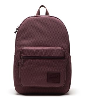 herschel-supply-co-144997-paars 1