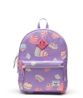 herschel-supply-co-145003-oranje 1
