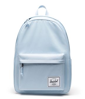 herschel-supply-co-145004-lichtblauw 1