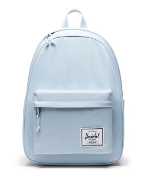 herschel-supply-co-145005-lichtblauw 1