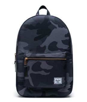 herschel-supply-co-rugzak-settlement-A9-7-backpack-night-camo-10005-02992-front