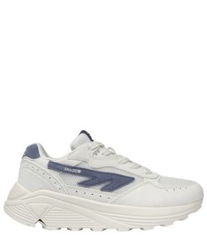 hi-tec-121504-blauw 1